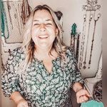 Stacy Cody | Stylist Wardrobe & Home - @stacycodystyle - Instagram