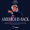 AmericaisBack - @codystahly6 - TikTok