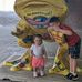 Codie Stahl - Facebook