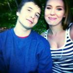 Cody Lee Stahl - @bdafffy - Instagram