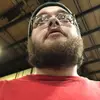 Cody Sosa Stahl - @codysosastahl - TikTok