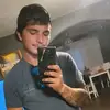 Cody_Stahl28 - @codystahl28 - TikTok