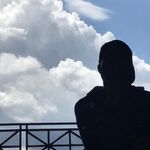 Cody Stahl - @codystahl - Instagram