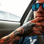 Cody Stahl - @cody_stahl28 - Instagram