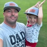 Cody Stahl - @cody_stahl111 - Instagram
