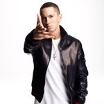 Cody Stahl - @emin3mslimshady - Instagram