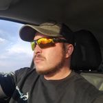 Cody Stahl - @cstahl28 - Instagram
