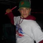 Cody Stahl - @codystahl6988 - Instagram