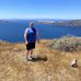 Cody Stahl - Facebook