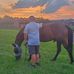 Cody Stahl - Facebook