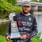 Cody Stahl - @cody.stahl - Instagram