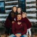 Cody Stahl - Facebook