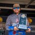 Cody Stahl - Facebook