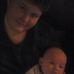Cody Stahl - Facebook