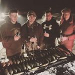 Cody Stahl - @codystahl07 - Instagram