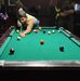 Cody Stahl - Facebook