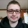 cody stahl - @codystahl - TikTok