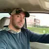 Cody Stahl - @codystahl111 - TikTok
