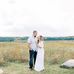 Cody Stahl - Facebook