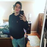 Cody Stahl - @c_lee317 - Instagram