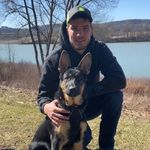 Cody stahl - @thekipperdund - Instagram