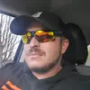 Cody Stahl - @cody.stahl8 - TikTok