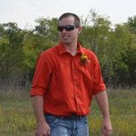 Cody Stahl - @c.stahl29 - Instagram