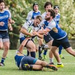 Cody Stahl - @cody_stahl22 - Instagram