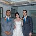 Cody Stahl - Facebook