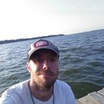 Cody Stahley - @codystahley - Instagram