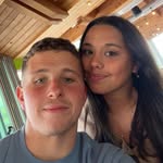 Cody Stahley - @cody_stahley - Instagram