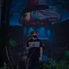 Cody Stahlheber - @codystahlheber - TikTok