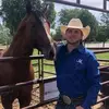 Cody Stahly - @codystahly - TikTok