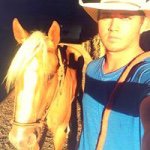 Cody Stahly - @stahlycody - Instagram