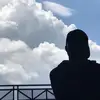 codystahl2144 - @codystahl2144 - TikTok