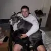 codystahl8 - @cody.stahl3 - TikTok