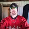 codystahlschmidt3 - @codystahlschmidt3 - TikTok