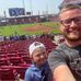 Kody Stahl - Facebook