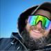 Cody Stalder - Facebook