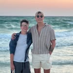 Cody Stalder - @cody_stalder - Instagram
