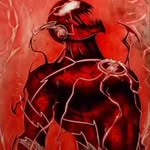 Cody Stalder - @abyssalkrackn - Instagram