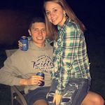 Cody Stalder - @cstalder4 - Instagram