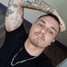 Cody Stamper - Facebook