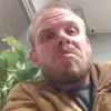 codystalder5 - @codystalder5 - TikTok