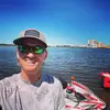Cody.Stalter - @cody.stalter - TikTok