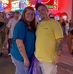 Codie Staley - Facebook