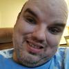 Cody A Staley - @codystaley31 - TikTok