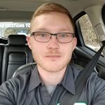 Cody Staley - @cstaley_37 - Instagram