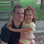 Cody Staley - @buckeyefan10 - Instagram