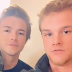Cody Staley - @cody.staley - Instagram